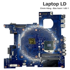 Main Samsung NP400B5B BA92-07929