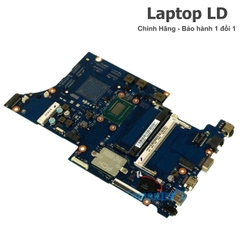 Main Samsung NP470R5E | NP510R5E | NP370R5E | BA92-12483