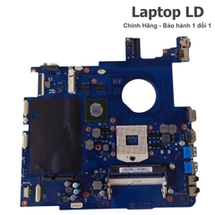 Main Samsung NP550P5C BA92-09095A