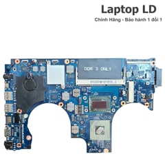 Main Samsung NP700Z5B CPU i7-2675QM BA92-09017A