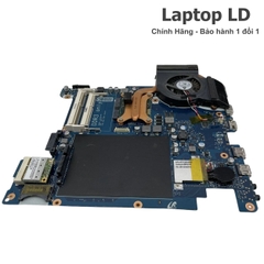 Main Samsung R480 | R439 | BA92-06357BA