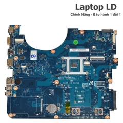 Main Samsung R580 BA92-06761B