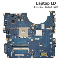 Main Samsung R580 BA92-06761B