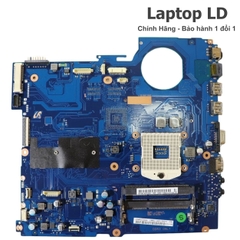 Main Samsung RC520 BA92-08190A HM65