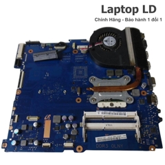 Main Samsung RV511 | BA92-07699A