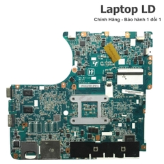 Main Sony MBX-225 VPCEC PCG-9111L