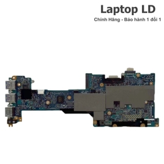 Main Sony Pro13 SVP132A CPU I5-4200U