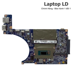 Main Sony Flip SVF14N | CPU i5-4200U | DA0FI2MB6F0