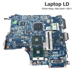 Main Sony Vaio MBX-193 VGN-BZ | DATW1AMB8A0