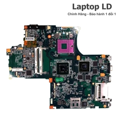 Main Sony Vaio MBX-194 | VGN-AW