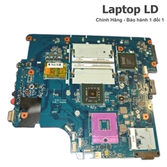 Main Sony Vaio MBX-202 | VGN-NS10J