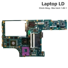 Main Sony Vaio Mbx-214 | Vpc-cw | Pcg-61111l