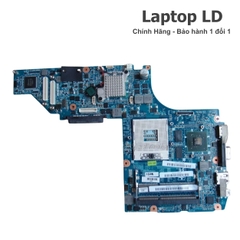 Mainboard Sony Vaio MBX-216 VPCS1