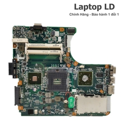 Main Sony Vaio MBX-224 | VPC-EB | VPC-EA M960