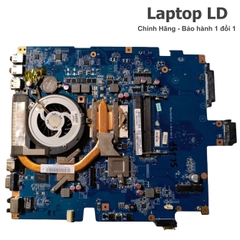 Main Sony Vaio MBX-248 | VPCEJ2 | DA0HK2MB6E0