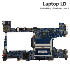 Main Sony Vaio SVE1111M1EP | MBX-272