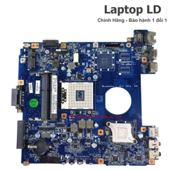 Main Sony Vaio SVE14 MBX-268 | DA0HK6MB6G0