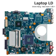 Main Sony Vaio SVE14 | MBX-270