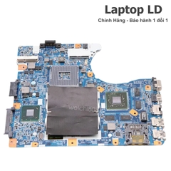 Main Sony Vaio SVE14A | MBX-276
