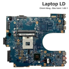 Main Sony Vaio SVE15 MBX-266 | S1202-2
