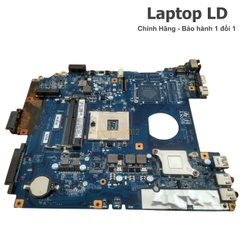 Main Sony Vaio SVE15 MBX-269 | DA0HK5MB6F0