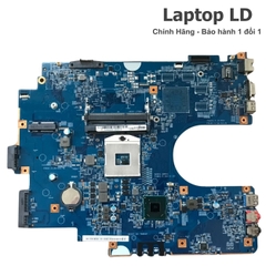 Main Sony SVE17 MBX-267 | S1204-2