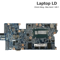 Main Sony Vaio SVF13N CPU I5-4200U DA0FI1MB8D0