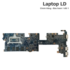 Main Sony Vaio SVF13N CPU I5-4200U DA0FI1MB8D0