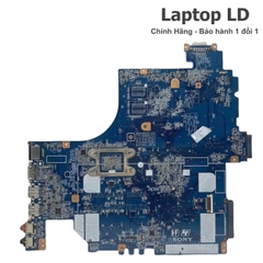 Main Sony Vaio SVF152 CPU i5-3337U DA0HK9MB6D0