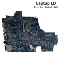 Main Sony Vaio SVF15A CPU i7-3537U DA0GD6MB8E0