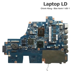 Main Sony Vaio SVF15A CPU i7-3537U DA0GD6MB8E0