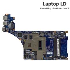 Main Sony Viao SVF15N CPU i7 4500U DA0FI3MB8E0