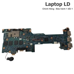Main Sony VAIO SVP13 V270_MBX CPU I5-4200U