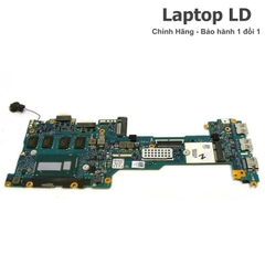 Main Sony VAIO SVP13 V270_MBX CPU I5-4200U