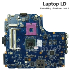 Main Sony Vaio VGN-NW MBX-217