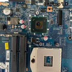 Main Sony Vaio VPCEH MBX-247 DA0HK1MB6E0