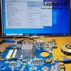 Main Sony Vaio VPCEH MBX-247 DA0HK1MB6E0