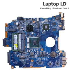 Main Sony Vaio VPCEH MBX-247 DA0HK1MB6E0