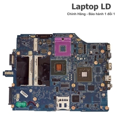 Main Sony VGN-FZ11Z MBX-165 MS90