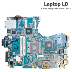 Main Sony Viao VPCF23JFX MBX-243