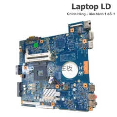 Main Sony VPCEG MBX-250 Z40HR