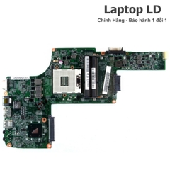 Main Toshiba Satellite L730 | L735 | DABU5DMB8E0