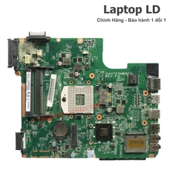 Main Toshiba L740 / L745 DA0TE5MB6F0 