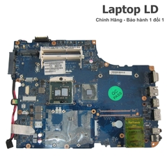 Main Toshiba Satellite A500 | A505 | LA-5361P