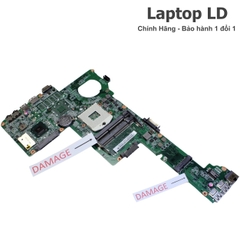 Main Toshiba Satellite C40-A | C45-A | DA0MTCMB8G0
