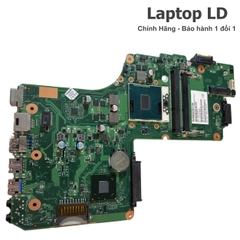 Main Toshiba Satellite C55-A | 6050A2566201