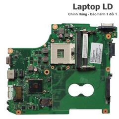 Main Toshiba Satellite C640 | C645 | 6050A2357502-MB-A02