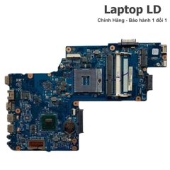 Main Toshiba Satellite C850D | C855D | L850D | L855D