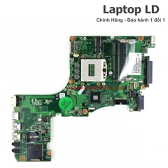 Main Toshiba Satellite L50-A | L55-A | 6050A2555901
