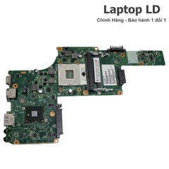 Main Toshiba Satellite L630 | L635 | 6050A2338402